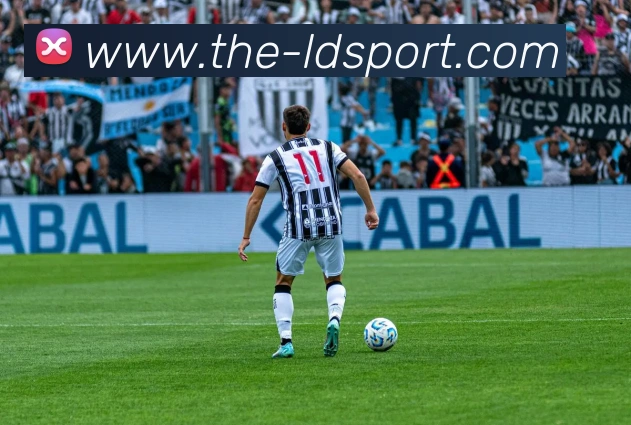 乐动体育品牌故事