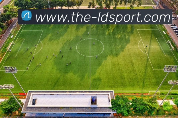 乐动体育服务体系