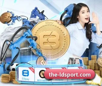 我们在做什么 | LDSPORTS
