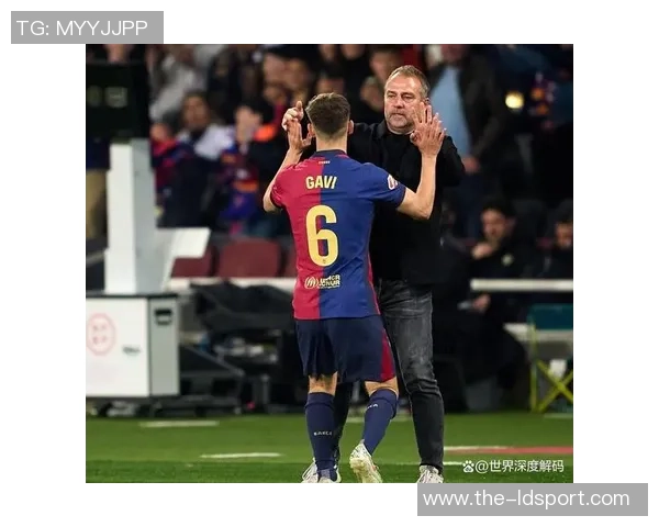 博阿滕感谢巴萨与弗里克的指导期待在执教之路上不断进步