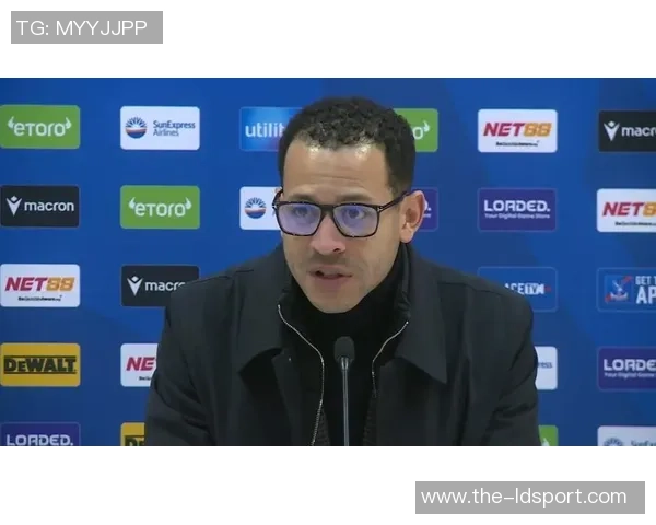 卡拉格批评罗塞尼尔卡里克任命称顶级球队告别大牌教练时代 卡拉格批评罗塞尼尔卡里克任命称顶级球队告别大牌教练时代