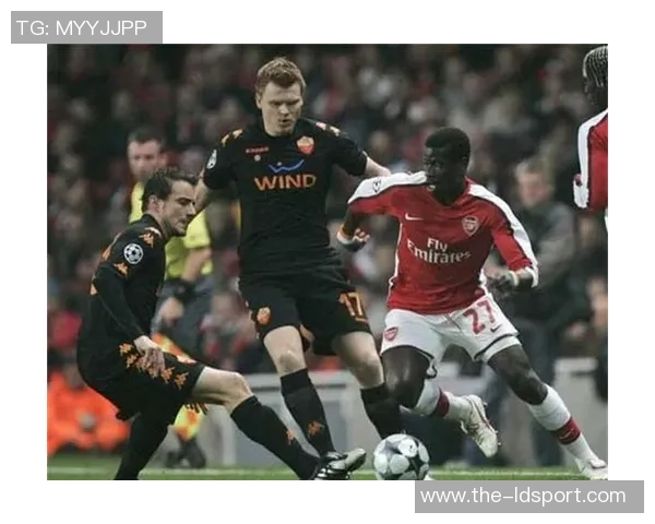 埃布埃坚定信心阿森纳夺冠维拉曼城利物浦仍在争夺中