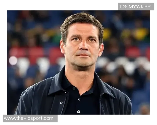 卡佩罗称赞齐沃国米重建策略聪明不急于求成