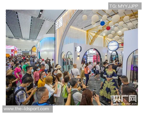 巴萨推进诺坎普改建计划或将提升观众容量至六万二千人 巴萨推进诺坎普改建计划或将提升观众容量至六万二千人